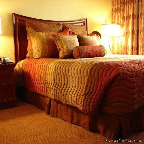 Away Inn Lauderdale-by-the-Sea Zimmer foto