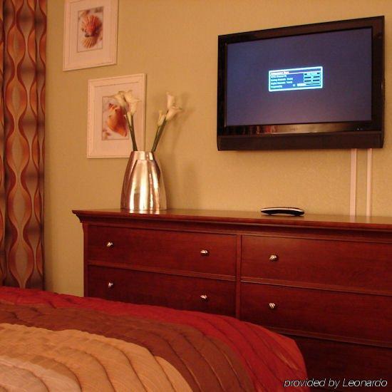 Away Inn Lauderdale-by-the-Sea Zimmer foto