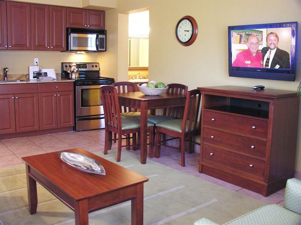 Away Inn Lauderdale-by-the-Sea Zimmer foto